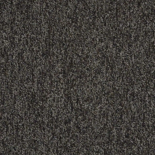 Picture of Chesapeake Flooring - Assistant Heath