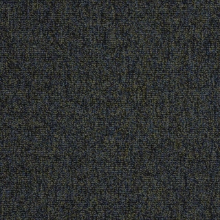 Picture of Chesapeake Flooring - Assistant Indigo