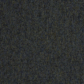 Picture of Chesapeake Flooring - Assistant Indigo