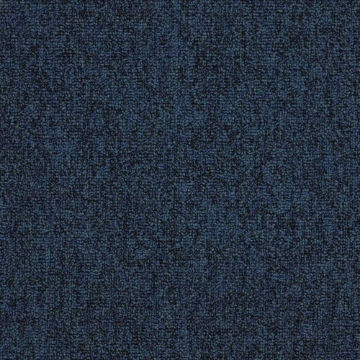 Picture of Chesapeake Flooring - Assistant Lagoon