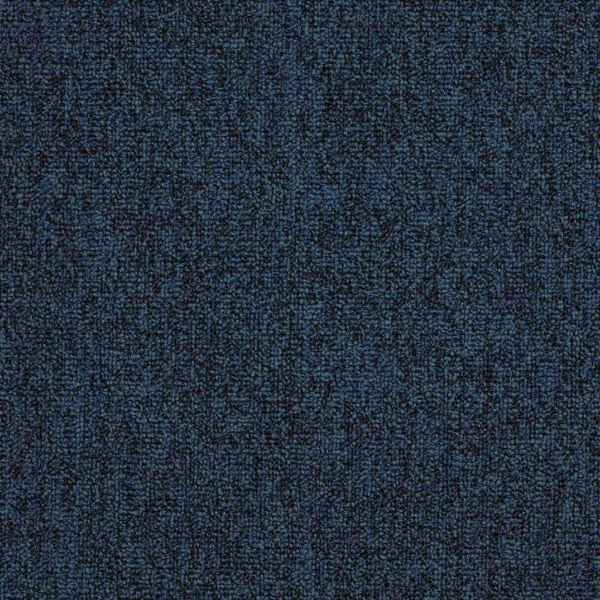 Picture of Chesapeake Flooring - Assistant Lagoon