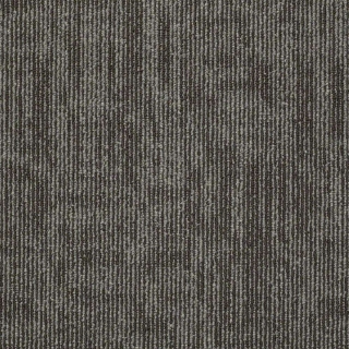 Picture of Chesapeake Flooring - Correspondent Briarwood