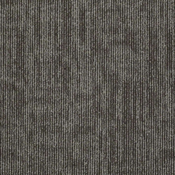 Picture of Chesapeake Flooring - Correspondent Briarwood