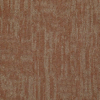 Picture of Chesapeake Flooring - Correspondent Clay Port