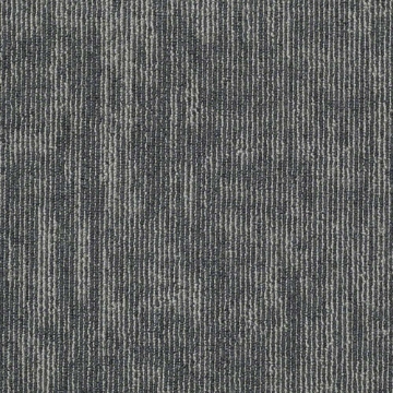 Picture of Chesapeake Flooring - Correspondent Dark Night