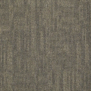 Picture of Chesapeake Flooring - Correspondent Eagle Rock