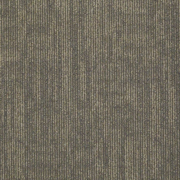 Picture of Chesapeake Flooring - Correspondent Eagle Rock