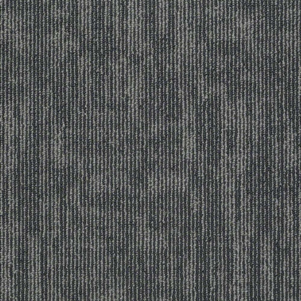 Picture of Chesapeake Flooring - Correspondent Forest Floor