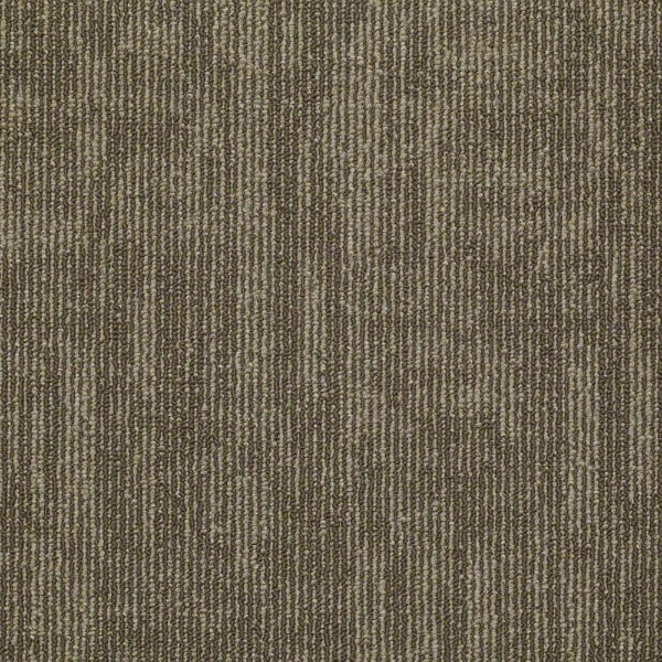 Picture of Chesapeake Flooring - Correspondent Riverbed