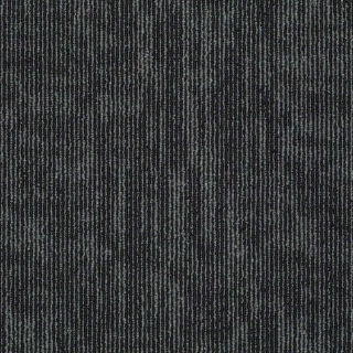 Picture of Chesapeake Flooring - Correspondent Top Hat