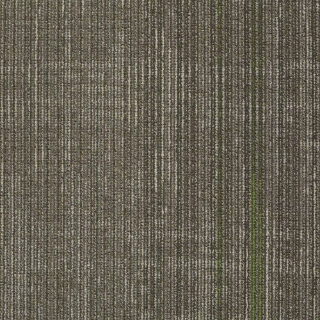 Picture of Chesapeake Flooring - Home Stretch Almost Over