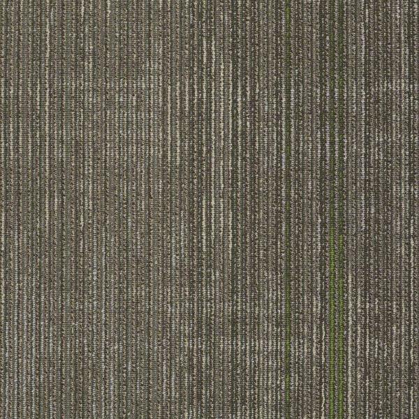 Picture of Chesapeake Flooring - Home Stretch Almost Over