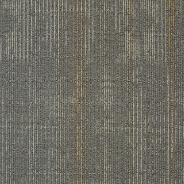 Picture of Chesapeake Flooring - Home Stretch Close Enough