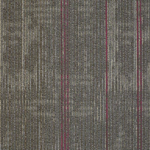 Picture of Chesapeake Flooring - Home Stretch End Phase