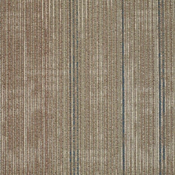 Picture of Chesapeake Flooring - Home Stretch Final Stage