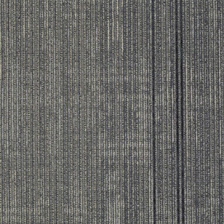 Picture of Chesapeake Flooring - Home Stretch Journey