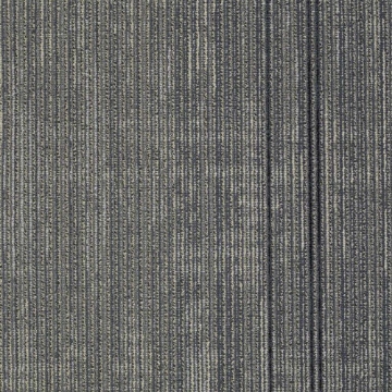 Picture of Chesapeake Flooring - Home Stretch Journey