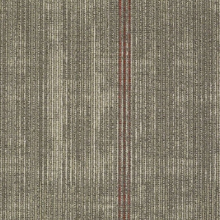 Picture of Chesapeake Flooring - Home Stretch Last Turn