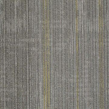 Picture of Chesapeake Flooring - Home Stretch On The Way