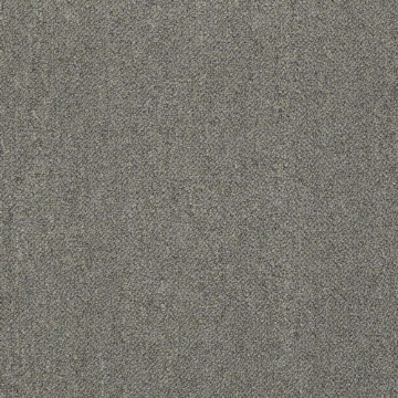 Picture of Chesapeake Flooring - Interaction Beige Tease