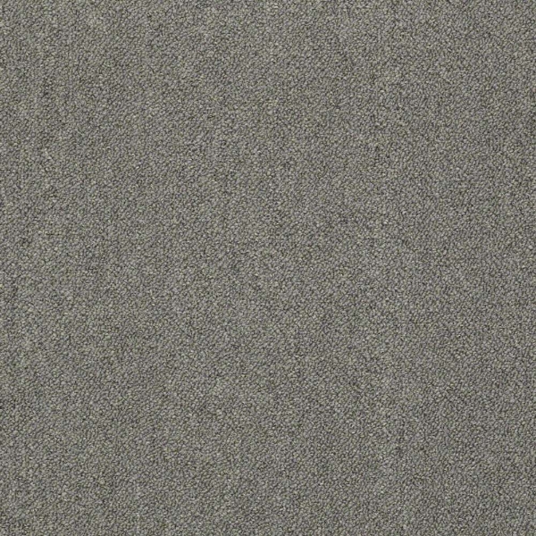 Picture of Chesapeake Flooring - Interaction Beige Tease