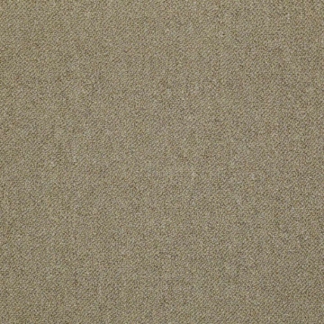 Picture of Chesapeake Flooring - Interaction Cargo