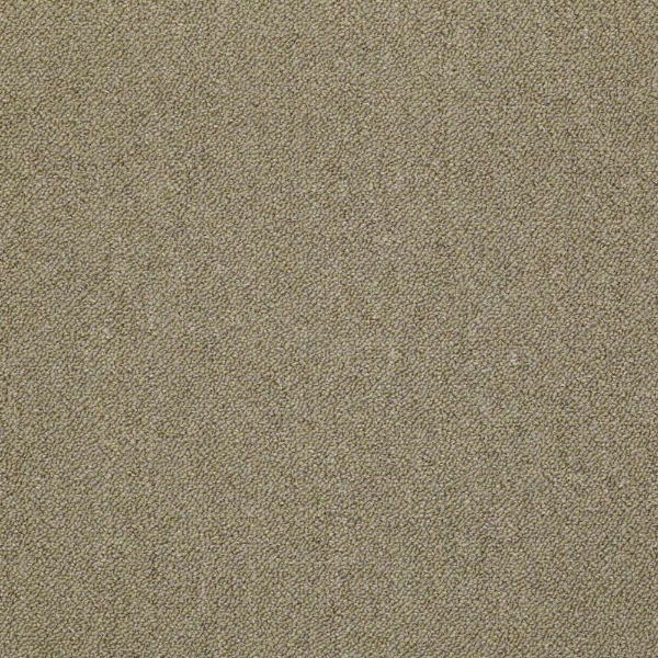 Picture of Chesapeake Flooring - Interaction Cargo