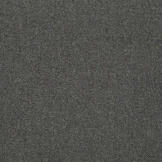 Picture of Chesapeake Flooring - Interaction Derby