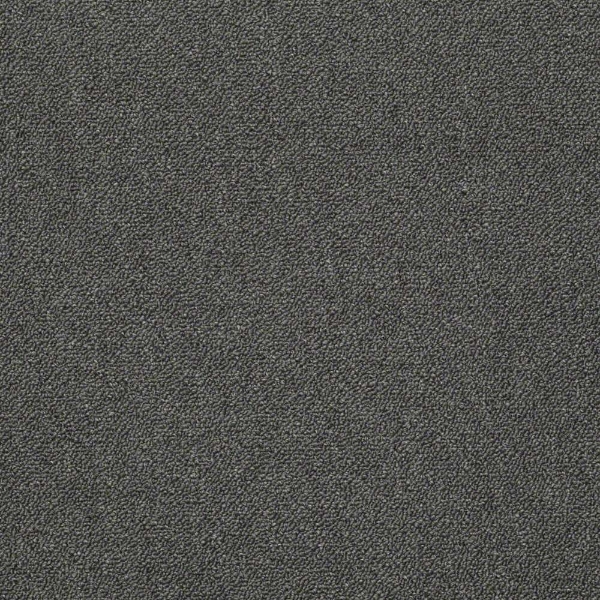 Picture of Chesapeake Flooring - Interaction Derby