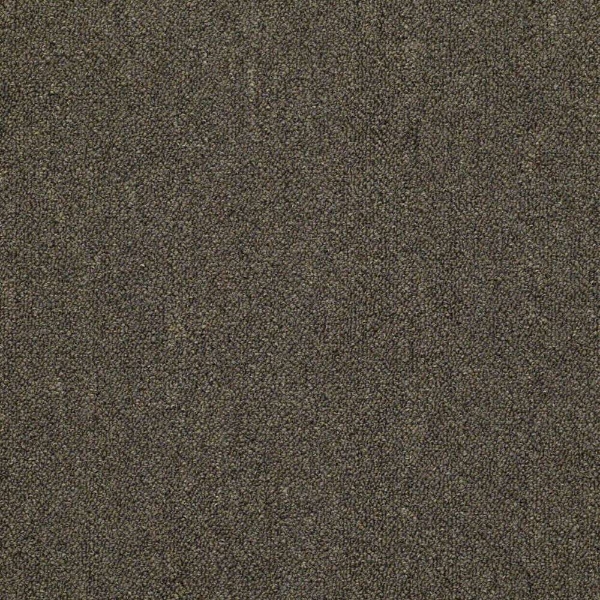 Picture of Chesapeake Flooring - Interaction Distillery