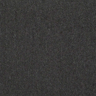 Picture of Chesapeake Flooring - Interaction Dream Catcher