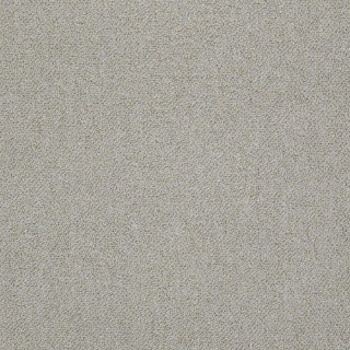 Picture of Chesapeake Flooring - Interaction Greige