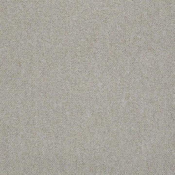 Picture of Chesapeake Flooring - Interaction Greige