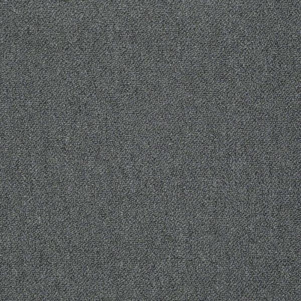 Picture of Chesapeake Flooring - Interaction Heritage