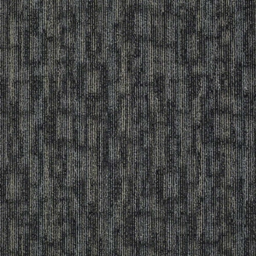 Picture of Chesapeake Flooring - Journal Archive