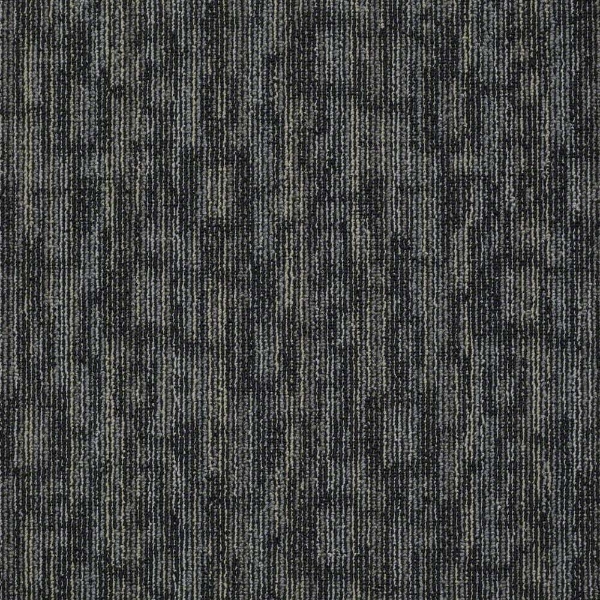 Picture of Chesapeake Flooring - Journal Archive