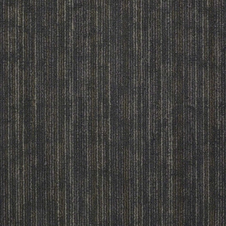 Picture of Chesapeake Flooring - Journal Calendar