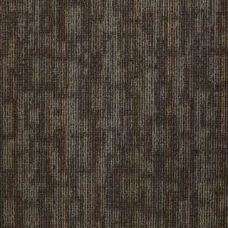 Picture of Chesapeake Flooring - Journal Diary