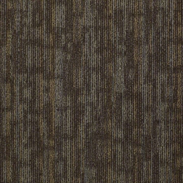 Picture of Chesapeake Flooring - Journal Diary