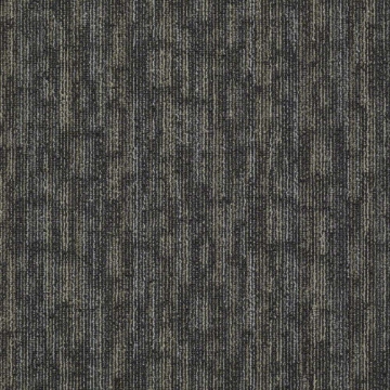 Picture of Chesapeake Flooring - Journal Document