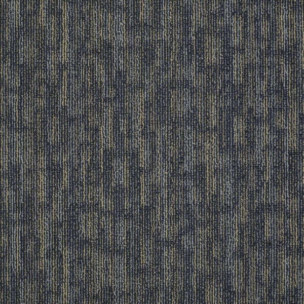 Picture of Chesapeake Flooring - Journal Account