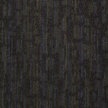 Picture of Chesapeake Flooring - Journal Ledger