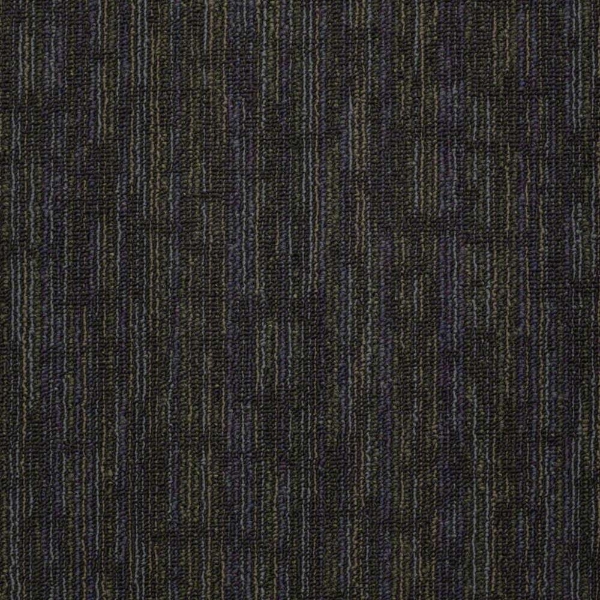 Picture of Chesapeake Flooring - Journal Ledger