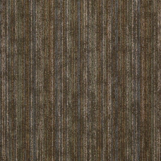 Picture of Chesapeake Flooring - Journal Letters