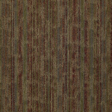 Picture of Chesapeake Flooring - Journal Record