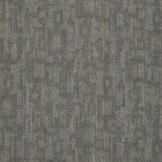 Picture of Chesapeake Flooring - Journal Register