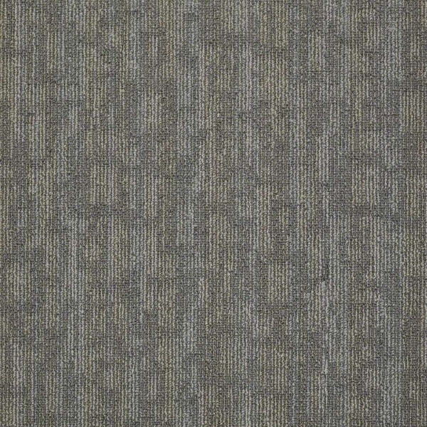 Picture of Chesapeake Flooring - Journal Register