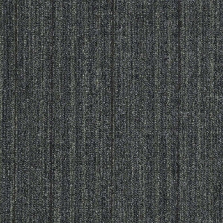 Picture of Chesapeake Flooring - Wave Maker Advocate