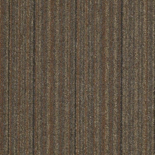 Picture of Chesapeake Flooring - Wave Maker Button Pusher