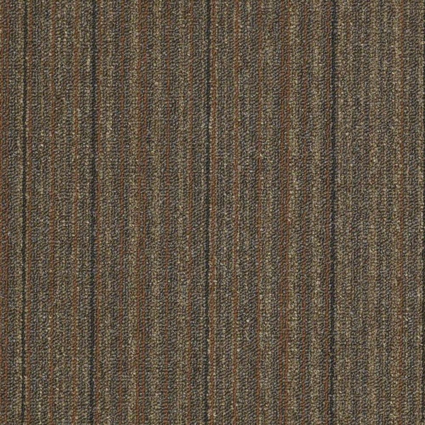 Picture of Chesapeake Flooring - Wave Maker Button Pusher